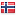 trondlyngbo.no server is located in Norway